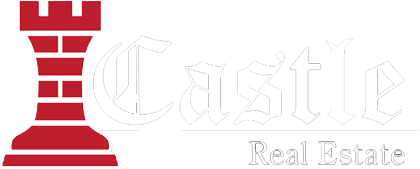 Logo of Castle Real Estate
